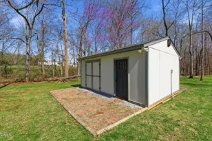 104 Woodlawn Dr, Hillsborough, NC 27278 - Photo 45