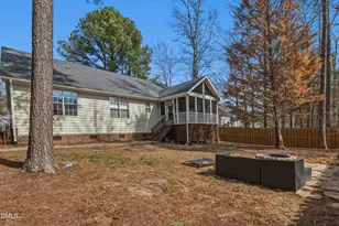 2723 Clifton Ave, Creedmoor, NC 27522 - Photo 29