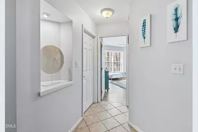 2723 Clifton Avenue, Creedmoor, NC 27522 - Photo 19