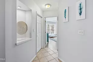 2723 Clifton Ave, Creedmoor, NC 27522 - Photo 19