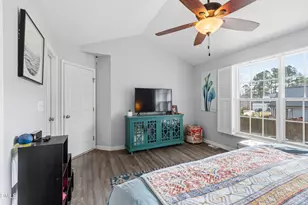 2723 Clifton Ave, Creedmoor, NC 27522 - Photo 23