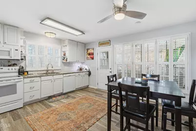 2723 Clifton Avenue, Creedmoor, NC 27522 - Photo 13