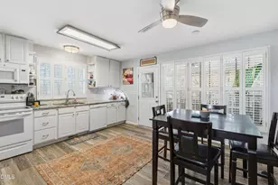 2723 Clifton Ave, Creedmoor, NC 27522 - Photo 13