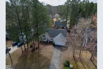 2723 Clifton Avenue, Creedmoor, NC 27522 - Photo 3