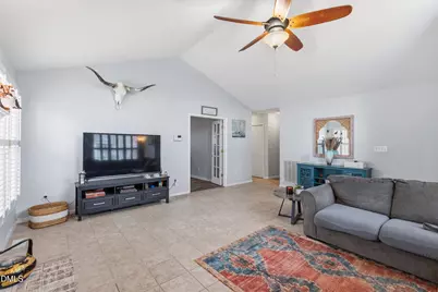 2723 Clifton Avenue, Creedmoor, NC 27522 - Photo 9