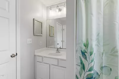 2723 Clifton Avenue, Creedmoor, NC 27522 - Photo 17