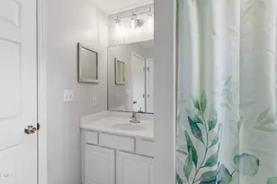 2723 Clifton Ave, Creedmoor, NC 27522 - Photo 17