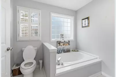 2723 Clifton Avenue, Creedmoor, NC 27522 - Photo 25