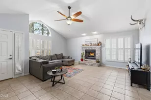 2723 Clifton Ave, Creedmoor, NC 27522 - Photo 7