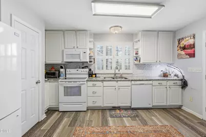 2723 Clifton Avenue, Creedmoor, NC 27522 - Photo 15