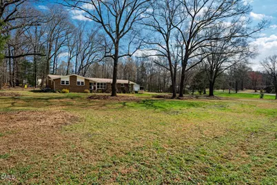 2338 Sandy Lane, Mebane, NC 27302 - Photo 47