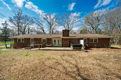 2338 Sandy Lane, Mebane, NC 27302 - Photo 3