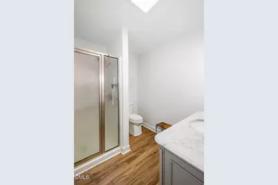 2338 Sandy Lane, Mebane, NC 27302 - Photo 25