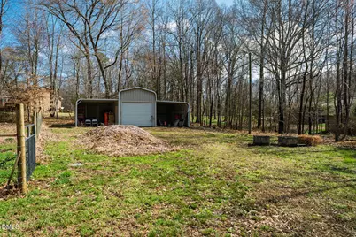 2338 Sandy Lane, Mebane, NC 27302 - Photo 39