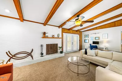 2338 Sandy Lane, Mebane, NC 27302 - Photo 19