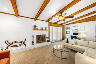 2338 Sandy Ln, Mebane, NC 27302 - Photo 19