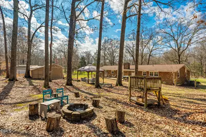 2338 Sandy Lane, Mebane, NC 27302 - Photo 29