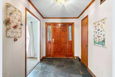 2338 Sandy Lane, Mebane, NC 27302 - Photo 5