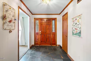 2338 Sandy Ln, Mebane, NC 27302 - Photo 5