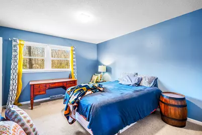 2338 Sandy Lane, Mebane, NC 27302 - Photo 21