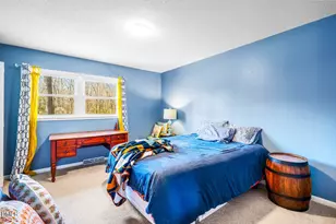 2338 Sandy Ln, Mebane, NC 27302 - Photo 21