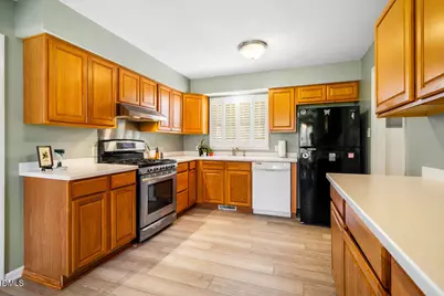 2338 Sandy Lane, Mebane, NC 27302 - Photo 11