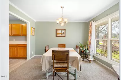 2338 Sandy Lane, Mebane, NC 27302 - Photo 9