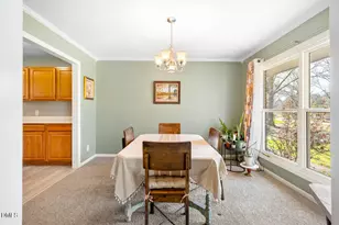 2338 Sandy Ln, Mebane, NC 27302 - Photo 9