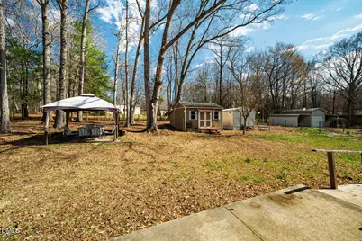 2338 Sandy Lane, Mebane, NC 27302 - Photo 31