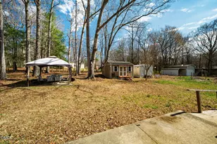 2338 Sandy Ln, Mebane, NC 27302 - Photo 31