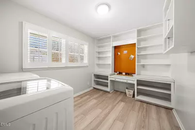 2338 Sandy Lane, Mebane, NC 27302 - Photo 17