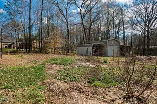 2338 Sandy Ln, Mebane, NC 27302 - Photo 37