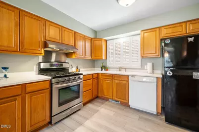 2338 Sandy Lane, Mebane, NC 27302 - Photo 13