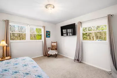 2338 Sandy Lane, Mebane, NC 27302 - Photo 23