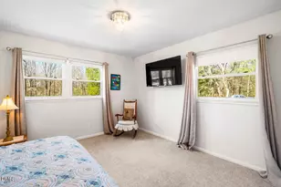 2338 Sandy Ln, Mebane, NC 27302 - Photo 23