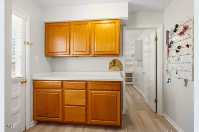 2338 Sandy Lane, Mebane, NC 27302 - Photo 15