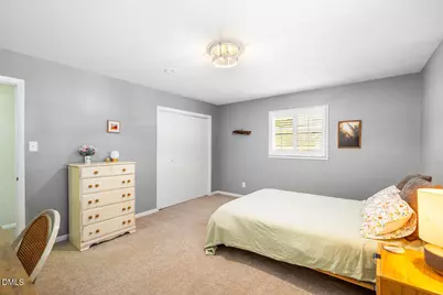 2338 Sandy Lane, Mebane, NC 27302 - Photo 27