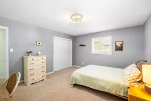 2338 Sandy Ln, Mebane, NC 27302 - Photo 27