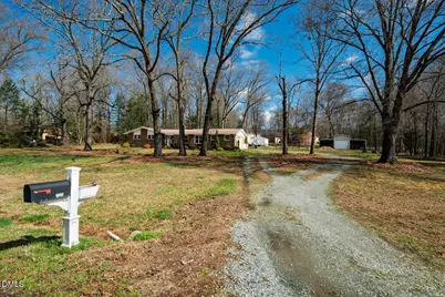 2338 Sandy Lane, Mebane, NC 27302 - Photo 45
