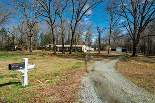 2338 Sandy Ln, Mebane, NC 27302 - Photo 45