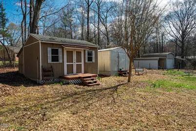 2338 Sandy Lane, Mebane, NC 27302 - Photo 35