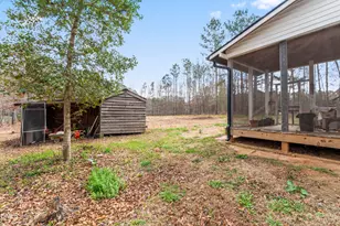 70 Harrison St, Zebulon, NC 27597 - Photo 3