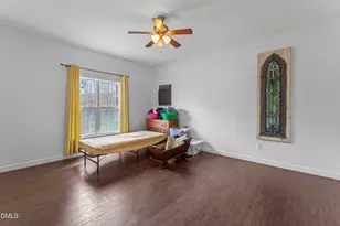 70 Harrison St, Zebulon, NC 27597 - Photo 21