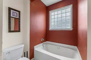 70 Harrison St, Zebulon, NC 27597 - Photo 25