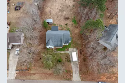 70 Harrison Street, Zebulon, NC 27597 - Photo 37