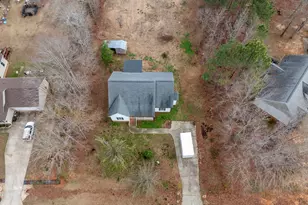 70 Harrison St, Zebulon, NC 27597 - Photo 37