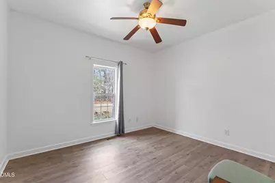 70 Harrison Street, Zebulon, NC 27597 - Photo 29