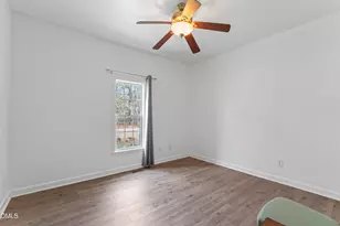 70 Harrison St, Zebulon, NC 27597 - Photo 29