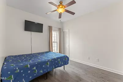 70 Harrison Street, Zebulon, NC 27597 - Photo 27