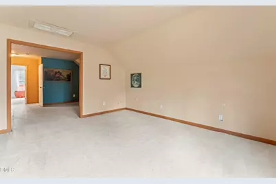 70 Harrison Street, Zebulon, NC 27597 - Photo 33